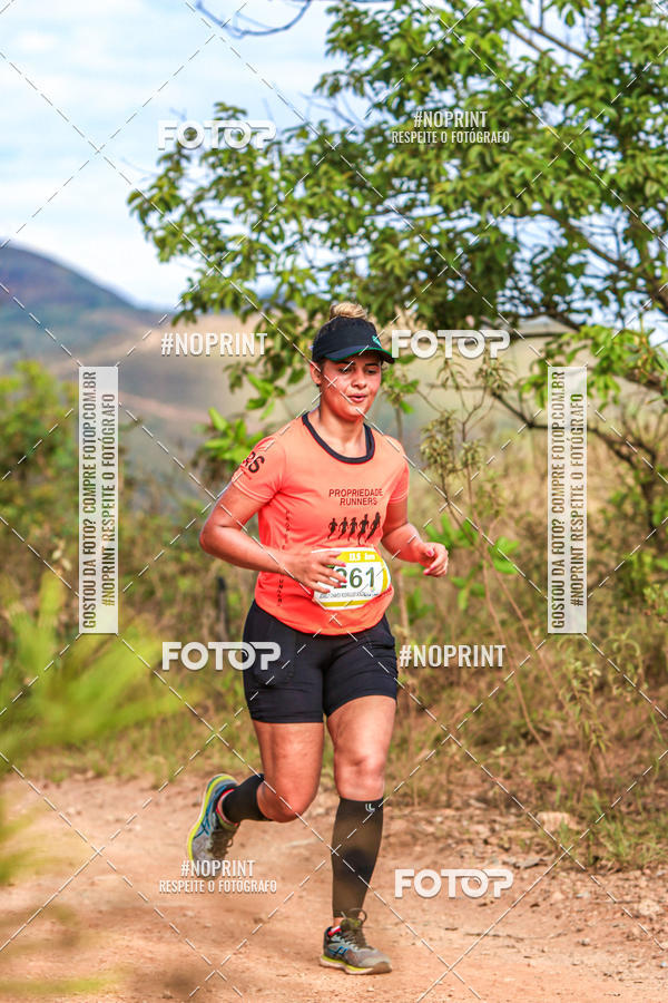 Compra tus fotos del eventoDesafio Brou Trail Run - Nova Lima - MG En Fotop