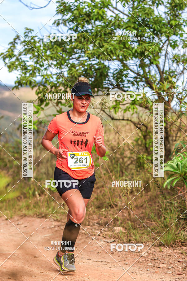 Compra tus fotos del eventoDesafio Brou Trail Run - Nova Lima - MG En Fotop