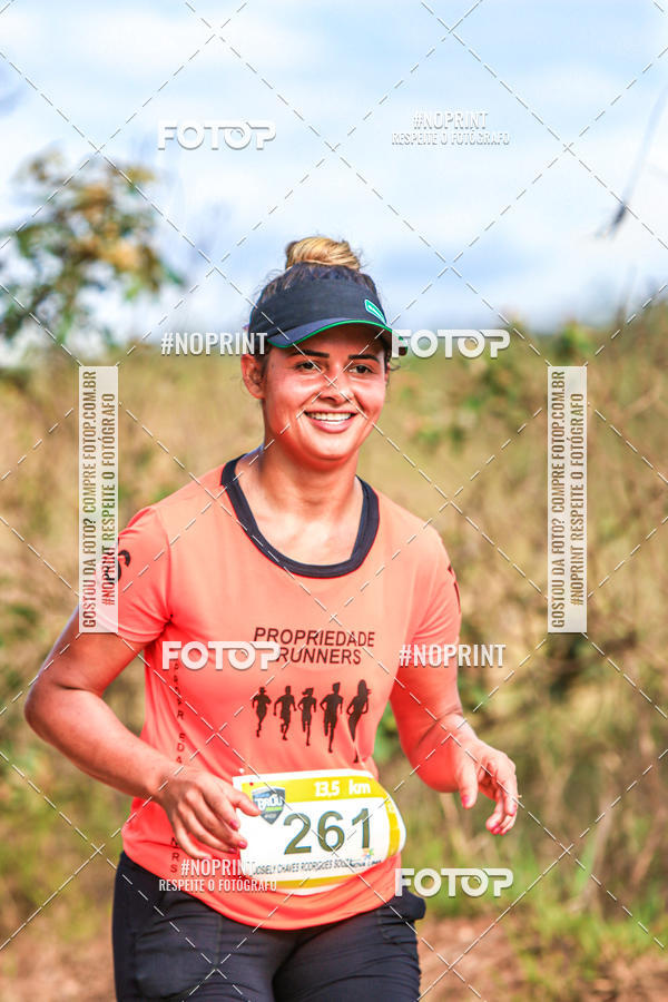 Compra tus fotos del eventoDesafio Brou Trail Run - Nova Lima - MG En Fotop