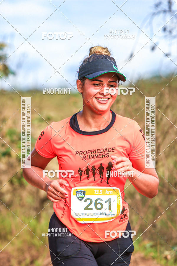 Acquista le foto dell'eventoDesafio Brou Trail Run - Nova Lima - MG in Fotop