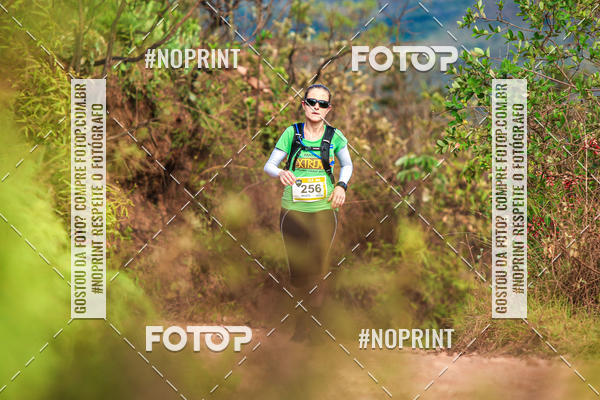 Compra tus fotos del eventoDesafio Brou Trail Run - Nova Lima - MG En Fotop