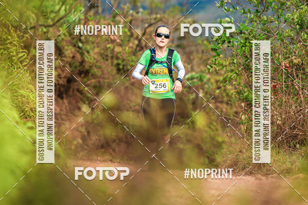 Compra tus fotos del eventoDesafio Brou Trail Run - Nova Lima - MG En Fotop