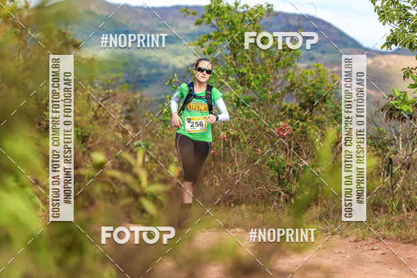 Compra tus fotos del eventoDesafio Brou Trail Run - Nova Lima - MG En Fotop