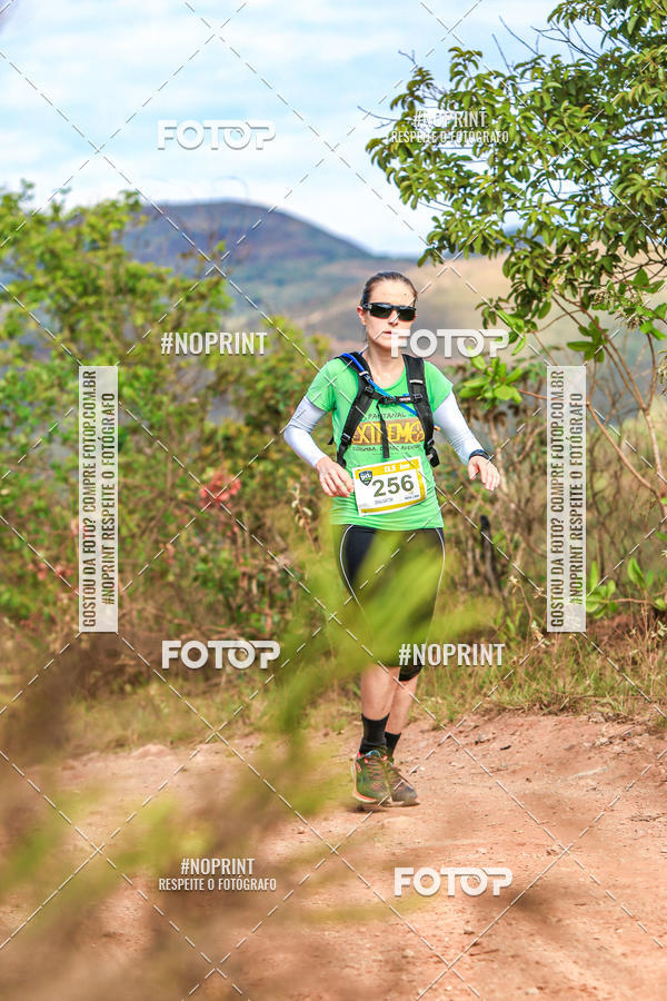 Compra tus fotos del eventoDesafio Brou Trail Run - Nova Lima - MG En Fotop