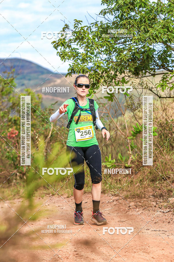 Compra tus fotos del eventoDesafio Brou Trail Run - Nova Lima - MG En Fotop