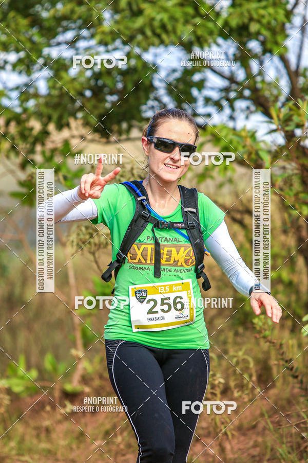 Compra tus fotos del eventoDesafio Brou Trail Run - Nova Lima - MG En Fotop
