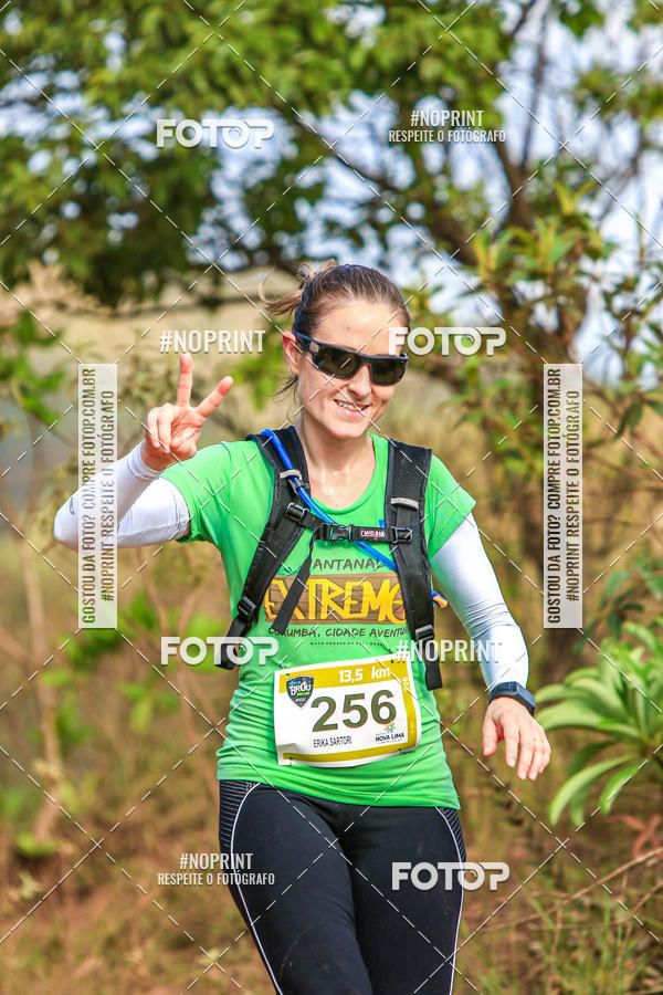 Compra tus fotos del eventoDesafio Brou Trail Run - Nova Lima - MG En Fotop