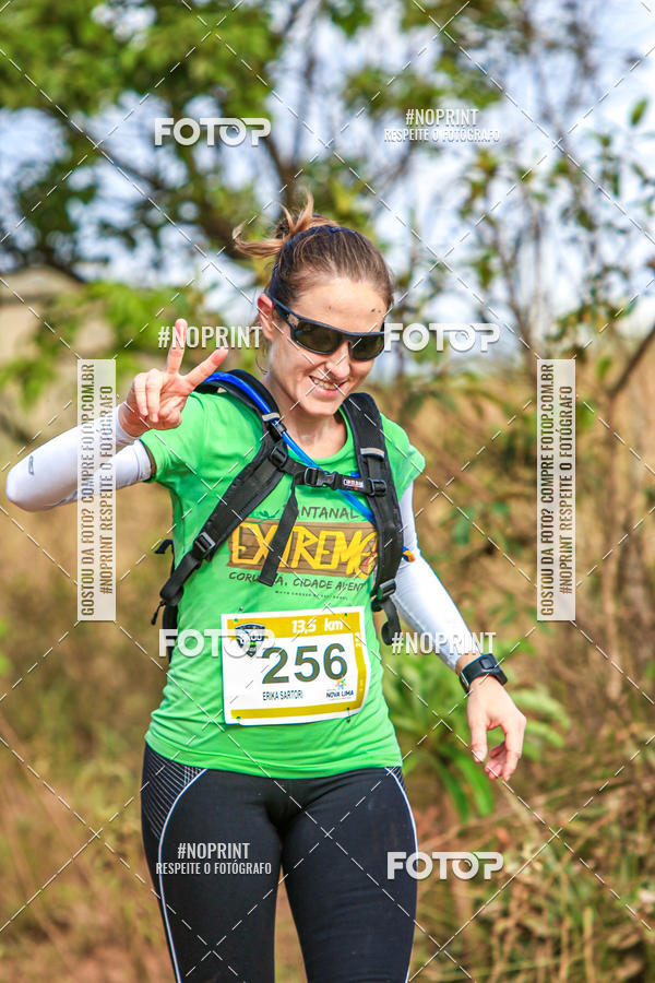 Compra tus fotos del eventoDesafio Brou Trail Run - Nova Lima - MG En Fotop