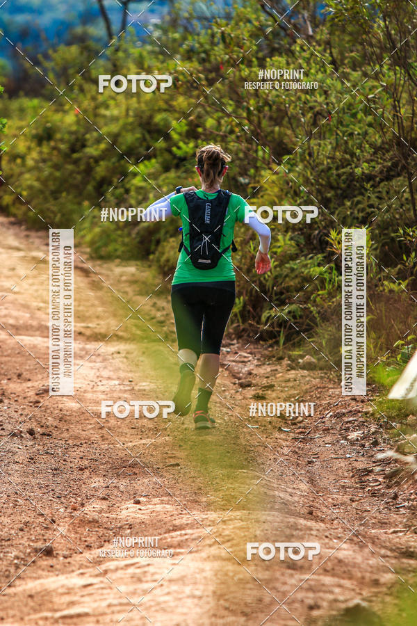 Compra tus fotos del eventoDesafio Brou Trail Run - Nova Lima - MG En Fotop