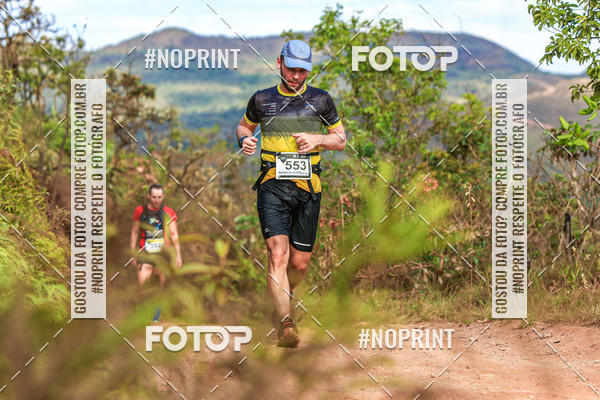 Compra tus fotos del eventoDesafio Brou Trail Run - Nova Lima - MG En Fotop