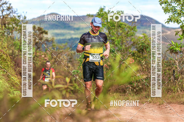 Compra tus fotos del eventoDesafio Brou Trail Run - Nova Lima - MG En Fotop