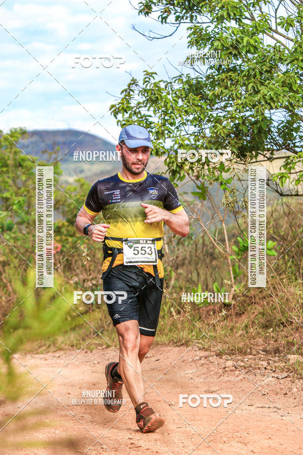 Compra tus fotos del eventoDesafio Brou Trail Run - Nova Lima - MG En Fotop