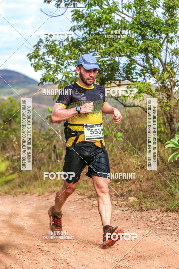 Compra tus fotos del eventoDesafio Brou Trail Run - Nova Lima - MG En Fotop