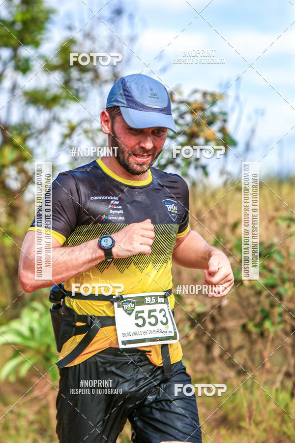 Compra tus fotos del eventoDesafio Brou Trail Run - Nova Lima - MG En Fotop