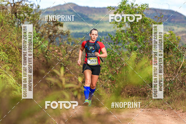 Compra tus fotos del eventoDesafio Brou Trail Run - Nova Lima - MG En Fotop