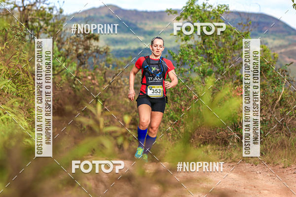 Compra tus fotos del eventoDesafio Brou Trail Run - Nova Lima - MG En Fotop