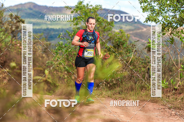 Compra tus fotos del eventoDesafio Brou Trail Run - Nova Lima - MG En Fotop