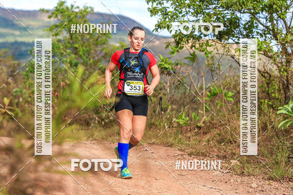 Compra tus fotos del eventoDesafio Brou Trail Run - Nova Lima - MG En Fotop