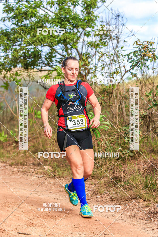 Compra tus fotos del eventoDesafio Brou Trail Run - Nova Lima - MG En Fotop