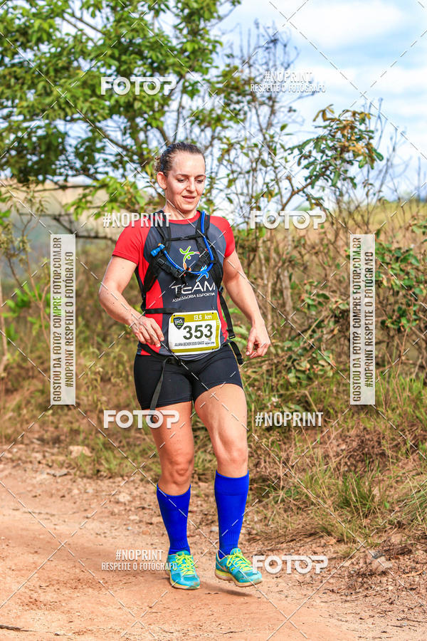 Compra tus fotos del eventoDesafio Brou Trail Run - Nova Lima - MG En Fotop
