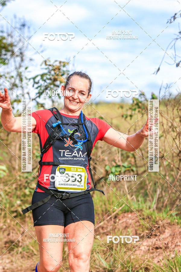 Compra tus fotos del eventoDesafio Brou Trail Run - Nova Lima - MG En Fotop