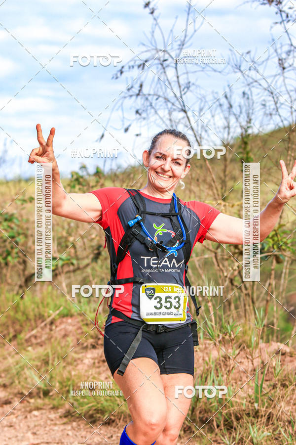 Compra tus fotos del eventoDesafio Brou Trail Run - Nova Lima - MG En Fotop