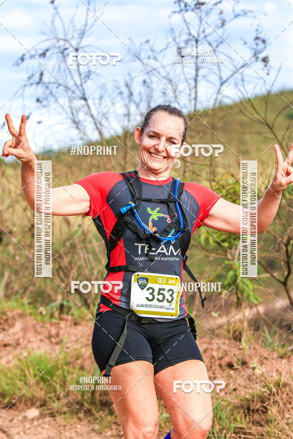 Compra tus fotos del eventoDesafio Brou Trail Run - Nova Lima - MG En Fotop