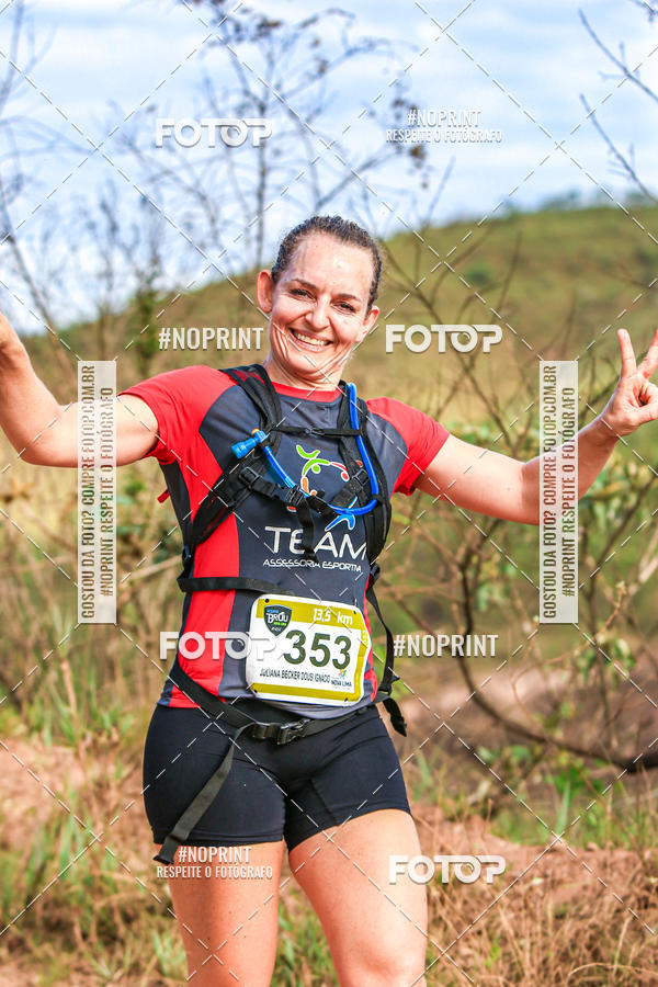 Compra tus fotos del eventoDesafio Brou Trail Run - Nova Lima - MG En Fotop