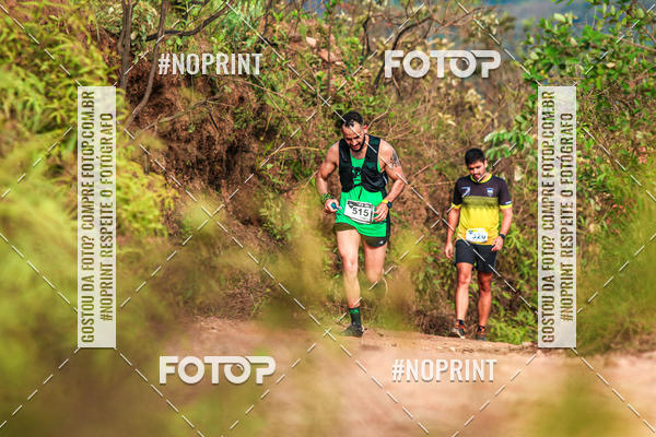 Compra tus fotos del eventoDesafio Brou Trail Run - Nova Lima - MG En Fotop