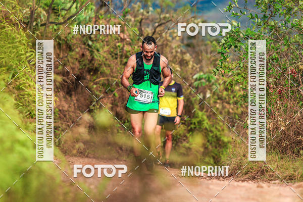 Buy your photos of the eventDesafio Brou Trail Run - Nova Lima - MG on Fotop
