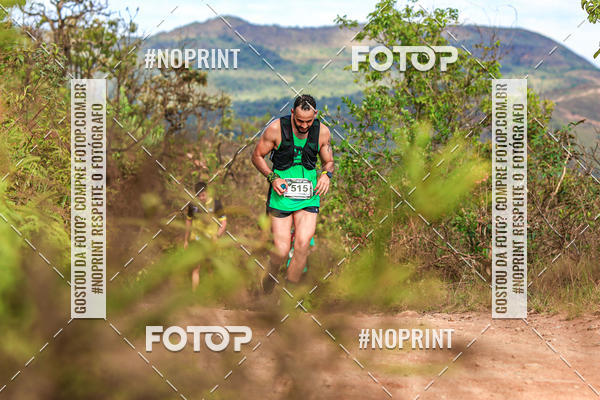 Compra tus fotos del eventoDesafio Brou Trail Run - Nova Lima - MG En Fotop