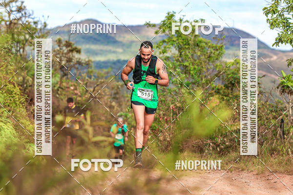 Compra tus fotos del eventoDesafio Brou Trail Run - Nova Lima - MG En Fotop
