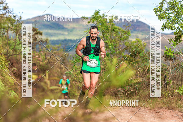 Buy your photos of the eventDesafio Brou Trail Run - Nova Lima - MG on Fotop