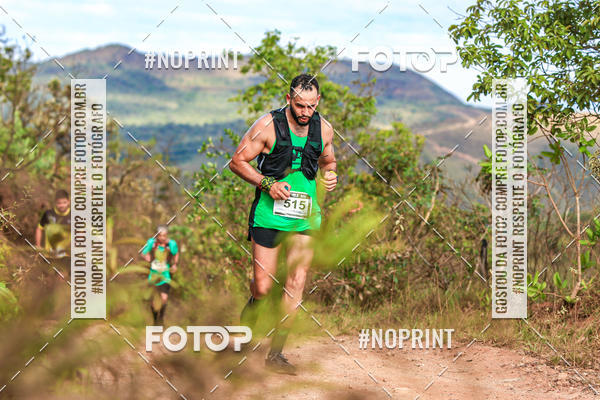 Buy your photos of the eventDesafio Brou Trail Run - Nova Lima - MG on Fotop