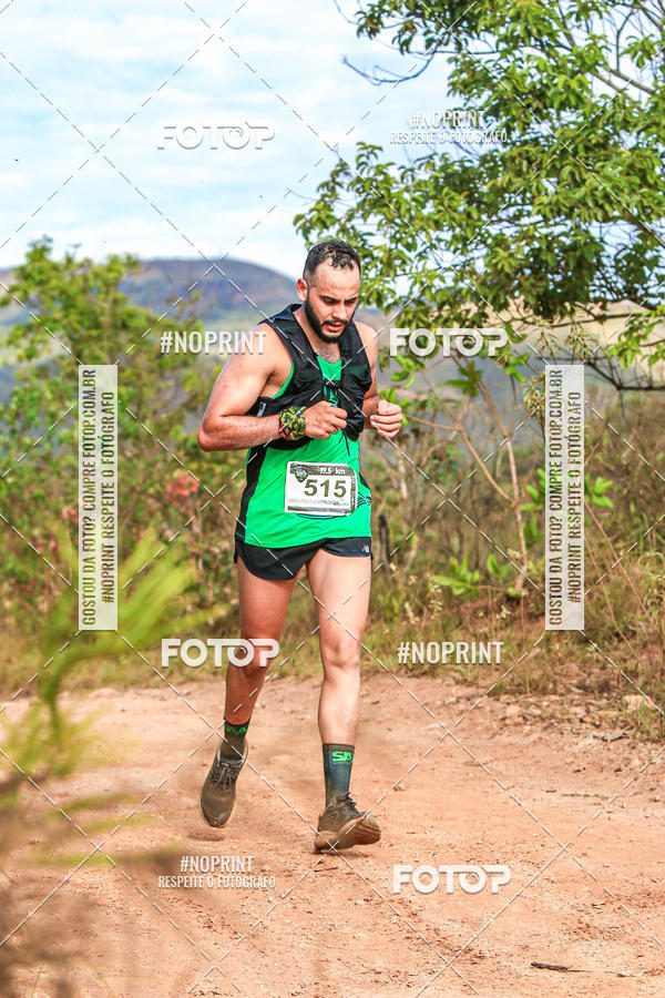 Buy your photos of the eventDesafio Brou Trail Run - Nova Lima - MG on Fotop