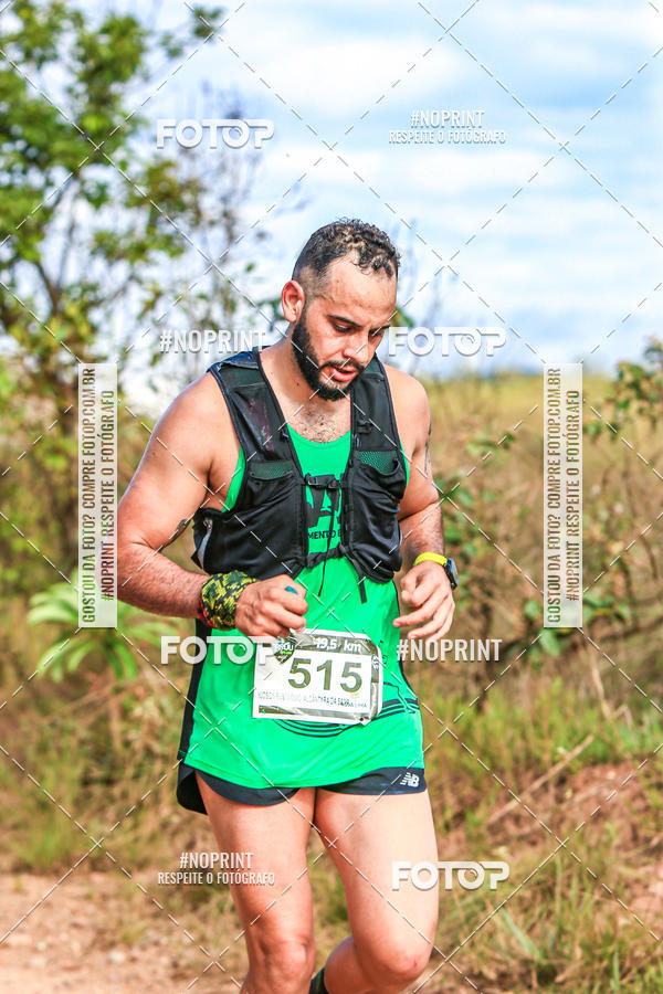 Buy your photos of the eventDesafio Brou Trail Run - Nova Lima - MG on Fotop