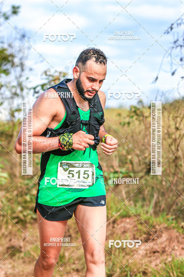 Buy your photos of the eventDesafio Brou Trail Run - Nova Lima - MG on Fotop