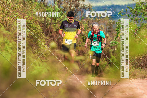 Buy your photos of the eventDesafio Brou Trail Run - Nova Lima - MG on Fotop