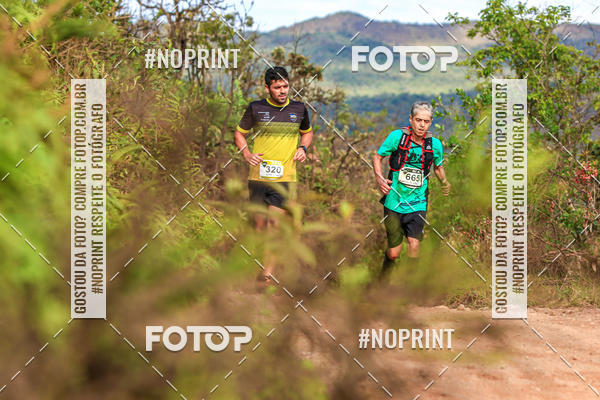 Buy your photos of the eventDesafio Brou Trail Run - Nova Lima - MG on Fotop