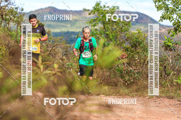 Buy your photos of the eventDesafio Brou Trail Run - Nova Lima - MG on Fotop