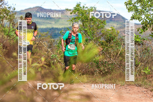 Buy your photos of the eventDesafio Brou Trail Run - Nova Lima - MG on Fotop