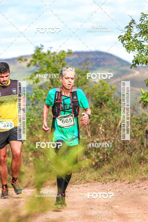 Buy your photos of the eventDesafio Brou Trail Run - Nova Lima - MG on Fotop