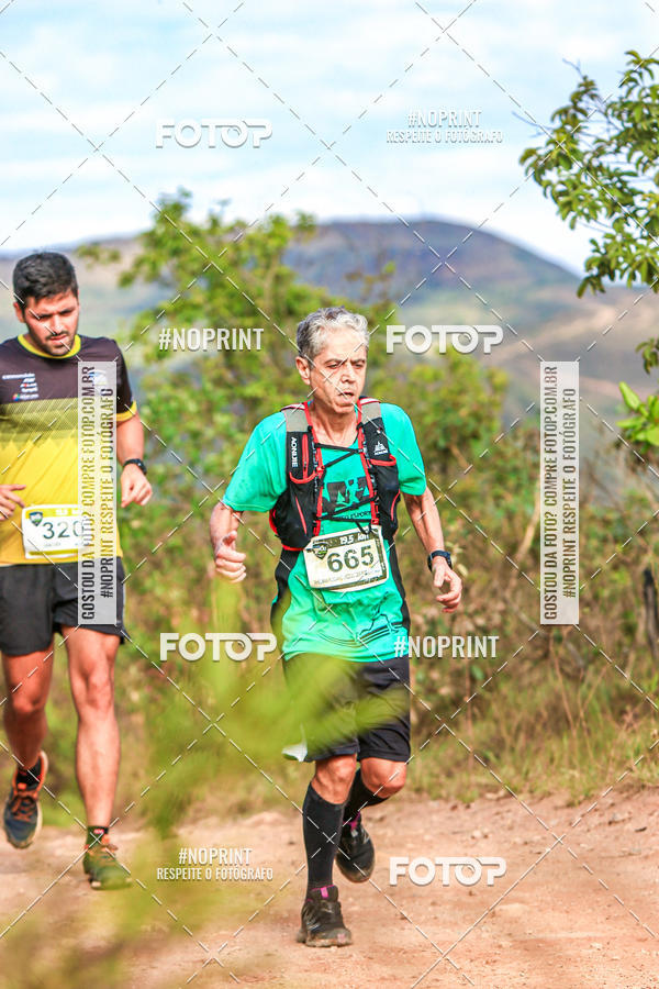 Buy your photos of the eventDesafio Brou Trail Run - Nova Lima - MG on Fotop