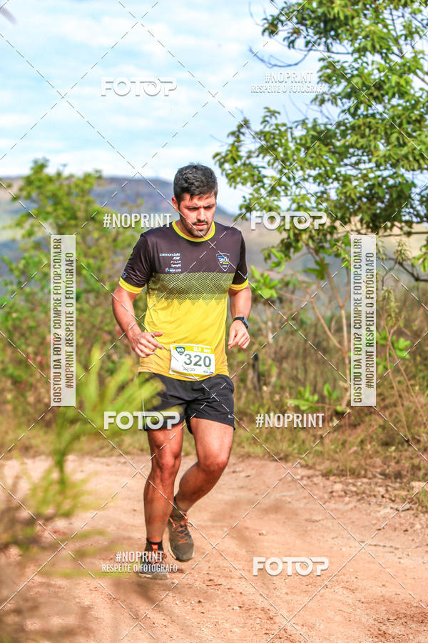 Buy your photos of the eventDesafio Brou Trail Run - Nova Lima - MG on Fotop