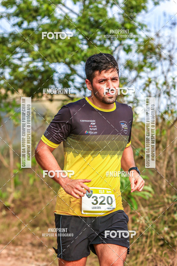 Buy your photos of the eventDesafio Brou Trail Run - Nova Lima - MG on Fotop
