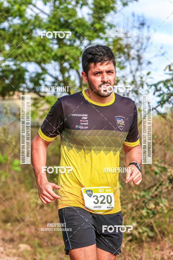 Buy your photos of the eventDesafio Brou Trail Run - Nova Lima - MG on Fotop