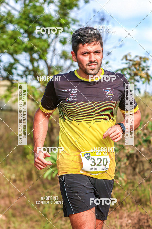 Buy your photos of the eventDesafio Brou Trail Run - Nova Lima - MG on Fotop