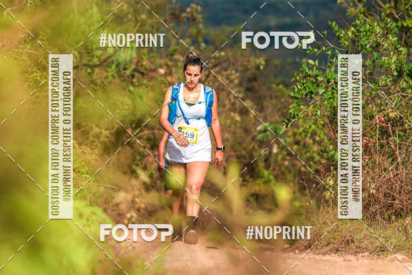 Buy your photos of the eventDesafio Brou Trail Run - Nova Lima - MG on Fotop