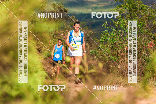 Buy your photos of the eventDesafio Brou Trail Run - Nova Lima - MG on Fotop