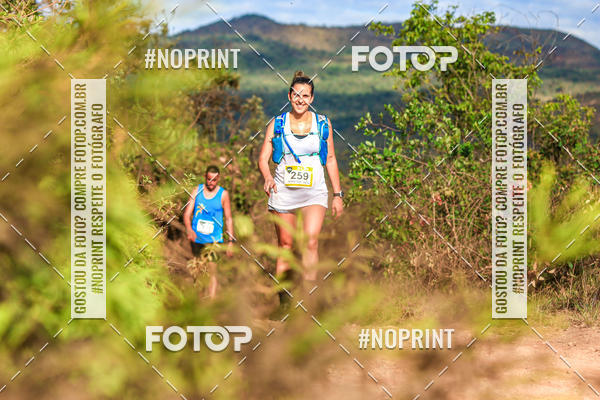 Buy your photos of the eventDesafio Brou Trail Run - Nova Lima - MG on Fotop